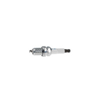 8 Spark Plugs fixed SAE connection NGK IAM expertise for NISSAN and others