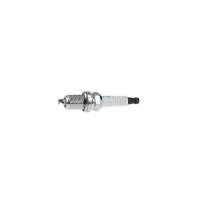 2 Spark Plugs fixed SAE connection NGK aftermarket expertise for HONDA
