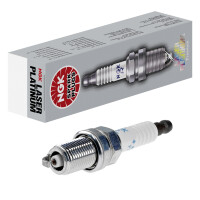 6 Spark Plugs fixed SAE connection NGK suitable for HONDA...