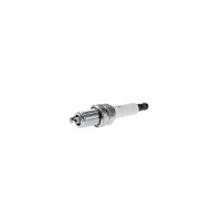 6 Spark Plugs fixed SAE connection NGK IAM expertise for e.g. RENAULT CLIO