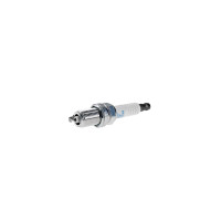 2 Spark Plugs fixed SAE connection NGK aftermarket expertise for e.g. AUDI A6