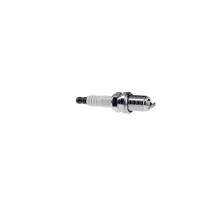 10 Spark Plugs fixed SAE connection NGK aftermarket expertise for e.g. AUDI A6