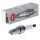 2 Spark Plugs fixed SAE connection NGK IAM expertise for NISSAN and others