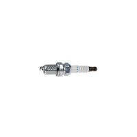 2 Spark Plugs fixed SAE connection NGK IAM expertise for NISSAN and others