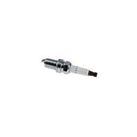 6 Spark Plugs fixed SAE connection NGK IAM expertise for NISSAN and others