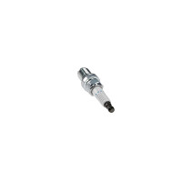 6 Spark Plugs fixed SAE connection NGK IAM expertise for NISSAN and others