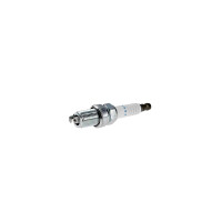 10 Spark Plugs fixed SAE connection NGK IAM expertise for NISSAN and others