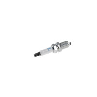 10 Spark Plugs fixed SAE connection NGK aftermarket expertise for e.g. AUDI A4