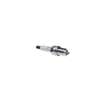 10 Spark Plugs fixed SAE connection NGK aftermarket expertise for e.g. AUDI A4