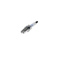 2 Spark Plugs fixed SAE connection NGK aftermarket expertise for e.g. AUDI A6