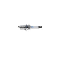 4 Spark Plugs fixed SAE connection NGK aftermarket expertise for e.g. AUDI A6