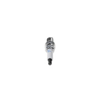 4 Spark Plugs fixed SAE connection NGK aftermarket expertise for e.g. AUDI A6