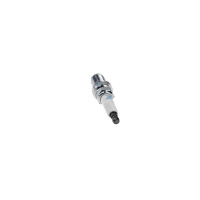 2 Spark Plugs fixed SAE connection NGK aftermarket expertise for e.g. AUDI A6