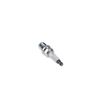 2 Spark Plugs fixed SAE connection NGK aftermarket expertise for MITSUBISHI