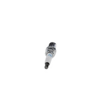 2 Spark Plugs fixed SAE connection NGK aftermarket expertise for MITSUBISHI