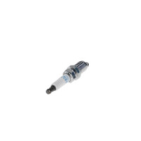 8 Spark Plugs fixed SAE connection NGK aftermarket expertise for MITSUBISHI