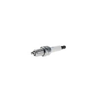 3 Spark Plugs fixed SAE connection NGK suitable for e.g. NISSAN PRIMERA