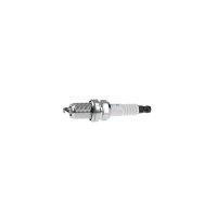 3 Spark Plugs fixed SAE connection NGK suitable for e.g. NISSAN PRIMERA