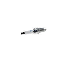 4 Spark Plugs fixed SAE connection NGK aftermarket expertise for e.g. AUDI A4