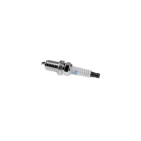 4 Spark Plugs fixed SAE connection NGK aftermarket expertise for e.g. AUDI 80