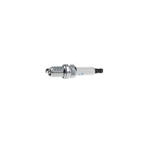 2 Spark Plugs fixed SAE connection NGK IAM expertise for e.g. RENAULT CLIO