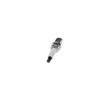 10 Spark Plugs fixed SAE connection NGK IAM expertise for e.g. RENAULT CLIO