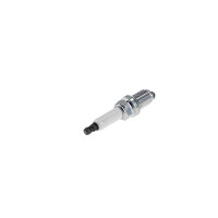 4 Spark Plugs fixed SAE connection NGK aftermarket expertise for e.g. AUDI A4