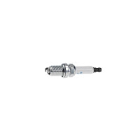 8 Spark Plugs fixed SAE connection NGK aftermarket expertise for e.g. AUDI A4
