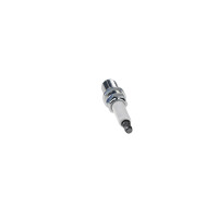 2 Spark Plugs fixed SAE connection NGK aftermarket expertise for e.g. AUDI A4