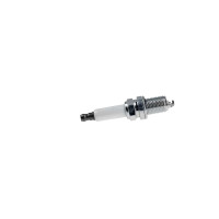 2 Spark Plugs fixed SAE connection NGK aftermarket expertise for e.g. AUDI A4