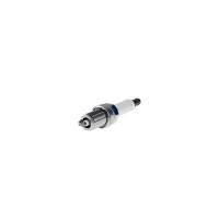 4 Spark Plugs fixed SAE connection NGK aftermarket expertise for e.g. AUDI A4