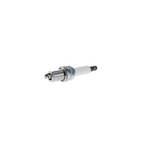6 Spark Plugs fixed SAE connection NGK aftermarket expertise for e.g. AUDI A4