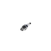 2 Spark Plugs fixed SAE connection NGK aftermarket expertise for e.g. SAAB 9-3