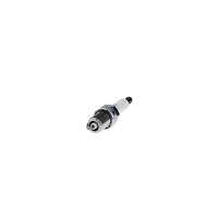 6 Spark Plugs fixed SAE connection NGK aftermarket expertise for e.g. SAAB 9-3