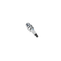 8 Spark Plugs fixed SAE connection NGK aftermarket expertise for e.g. AUDI TT
