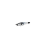 6 Spark Plugs fixed SAE connection NGK aftermarket expertise for MITSUBISHI