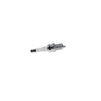 6 Spark Plugs fixed SAE connection NGK aftermarket expertise for MITSUBISHI
