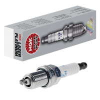 3 Spark Plugs fixed SAE connection NGK IAM expertise for...