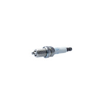 2 Spark Plugs fixed SAE connection NGK aftermarket expertise for NISSAN