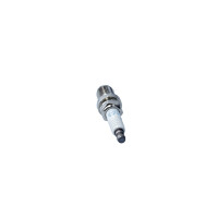 2 Spark Plugs fixed SAE connection NGK aftermarket expertise for NISSAN