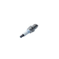 2 Spark Plugs fixed SAE connection NGK aftermarket expertise for NISSAN