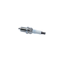 3 Spark Plugs fixed SAE connection NGK aftermarket expertise for NISSAN
