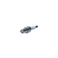 4 Spark Plugs fixed SAE connection NGK aftermarket expertise for NISSAN