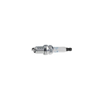 8 Spark Plugs fixed SAE connection NGK aftermarket expertise for e.g. AUDI A6