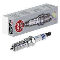 2 Spark Plugs fixed SAE connection NGK suitable for FORD...