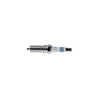 2 Spark Plugs fixed SAE connection NGK suitable for FORD FOCUS and others