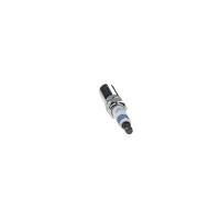 2 Spark Plugs fixed SAE connection NGK suitable for FORD FOCUS and others