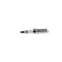 2 Spark Plugs fixed SAE connection NGK suitable for FORD FOCUS and others