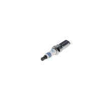 6 Spark Plugs fixed SAE connection NGK suitable for FORD FOCUS and others