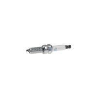 2 Spark Plugs fixed SAE connection NGK for e.g. MERCEDES-BENZ C-CLASS